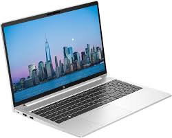 HP PROBOOK 450 G10 Ci71355U